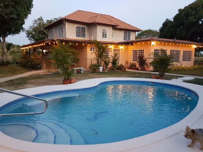 Venta de Casa en Chame - Bejuco