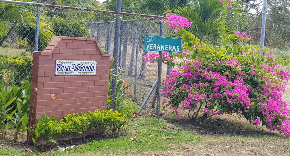 Venta de Casa en Chame - Bejuco