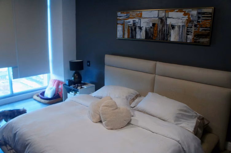 VENDO Penthouse en Dos Mares - P.H. Elite 500 - Imagen 8