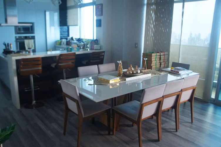VENDO Penthouse en Dos Mares - P.H. Elite 500 - Imagen 4