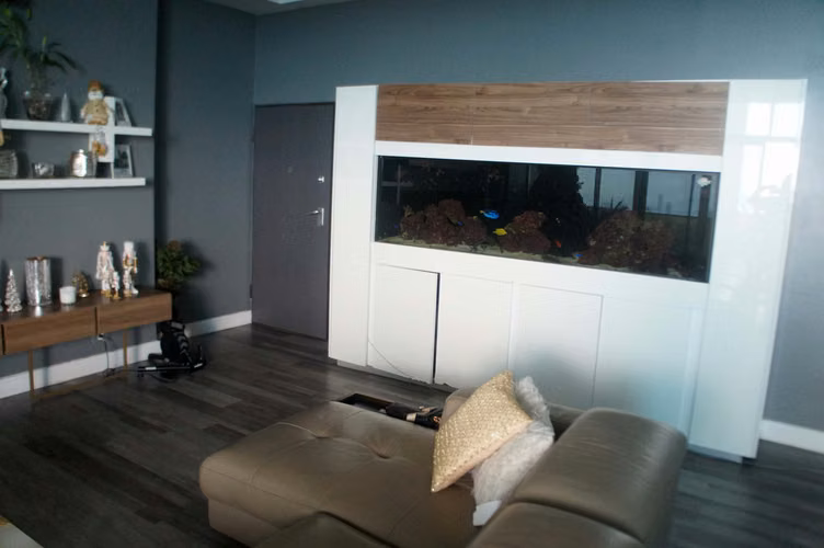 VENDO Penthouse en Dos Mares - P.H. Elite 500 - Imagen 6