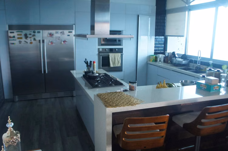 VENDO Penthouse en Dos Mares - P.H. Elite 500 - Imagen 5