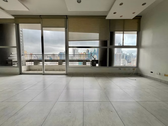 Venta de apartamento en el Cangrejo - Imagen 4