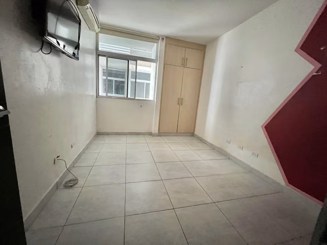 Venta de apartamento en el Cangrejo - Imagen 8