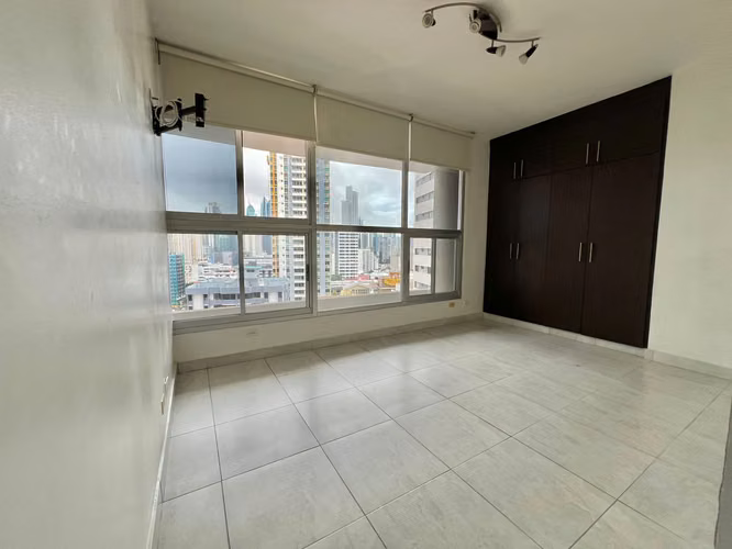 Venta de apartamento en el Cangrejo - Imagen 5