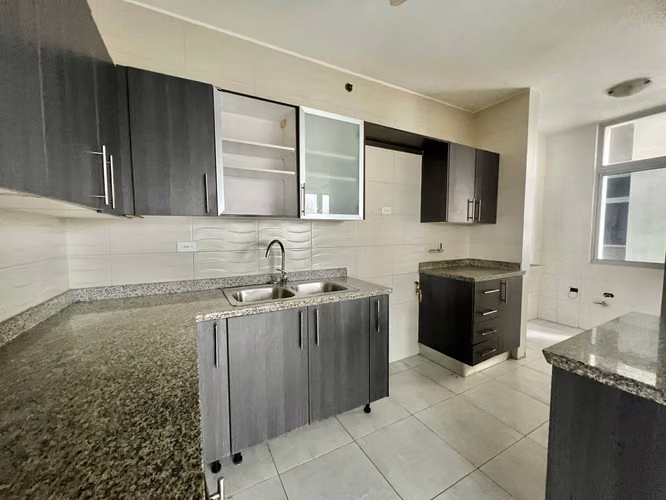 Venta de apartamento en el Cangrejo - Imagen 6