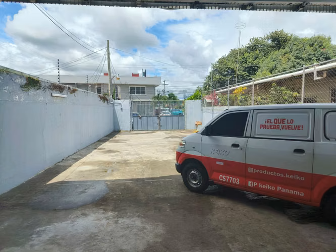 OFERTA  VENTA LOCAL COMERCIAL EXCELENTE UBICACION