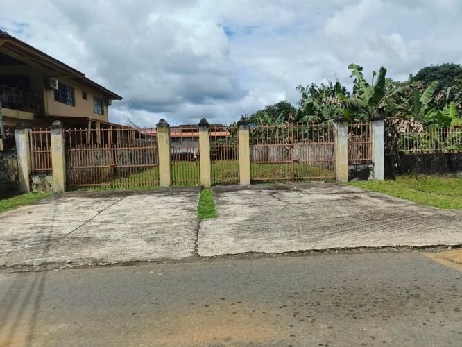 OFERTA  VENTA LOCAL COMERCIAL EXCELENTE UBICACION