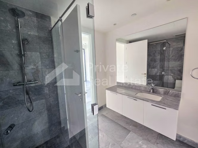 Venta de apartamento  en Costa del Este Ph Upper East - Imagen 10