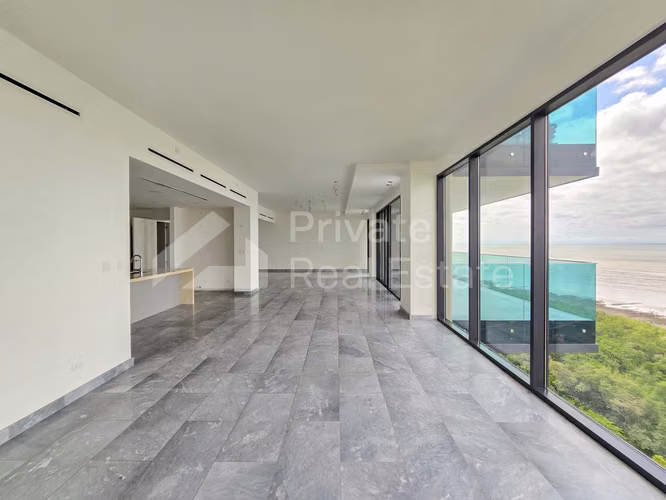 Venta de apartamento  en Costa del Este Ph Upper East - Imagen 3