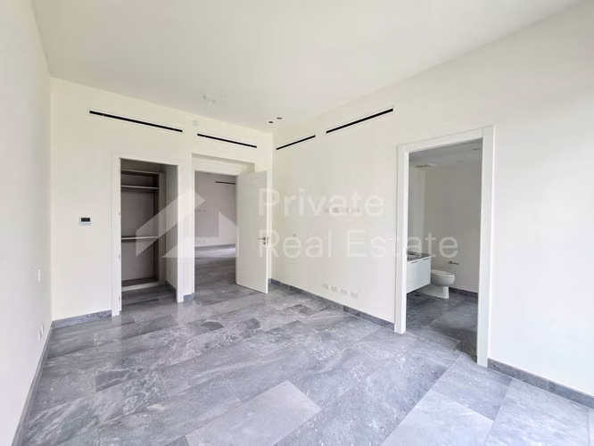 Venta de apartamento  en Costa del Este Ph Upper East - Imagen 13