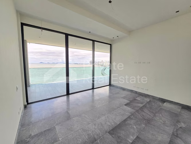 Venta de apartamento  en Costa del Este Ph Upper East - Imagen 8