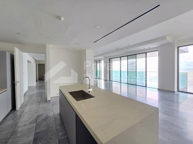 Venta de apartamento  en Costa del Este Ph Upper East - Imagen 7