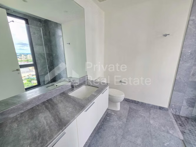 Venta de apartamento  en Costa del Este Ph Upper East - Imagen 14