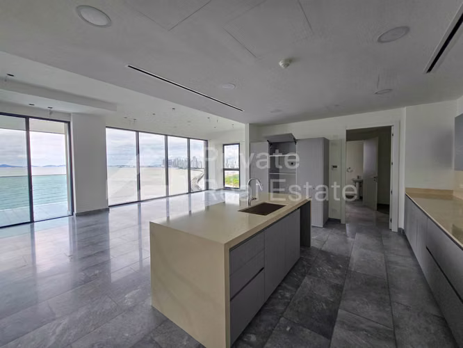Venta de apartamento  en Costa del Este Ph Upper East - Imagen 6