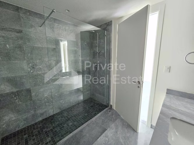 Venta de apartamento  en Costa del Este Ph Upper East - Imagen 17