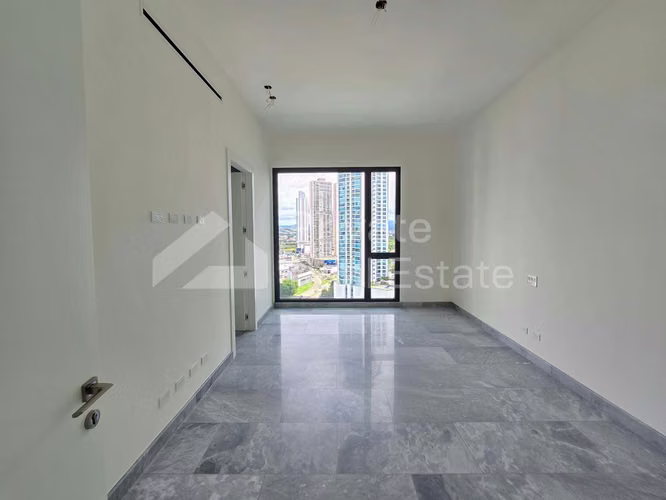 Venta de apartamento  en Costa del Este Ph Upper East - Imagen 12