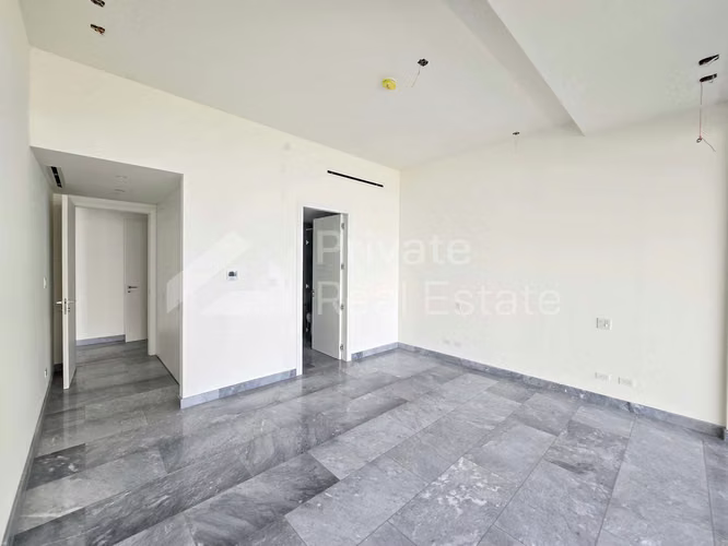 Venta de apartamento  en Costa del Este Ph Upper East - Imagen 9