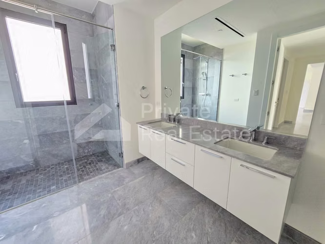 Venta de apartamento  en Costa del Este Ph Upper East - Imagen 20