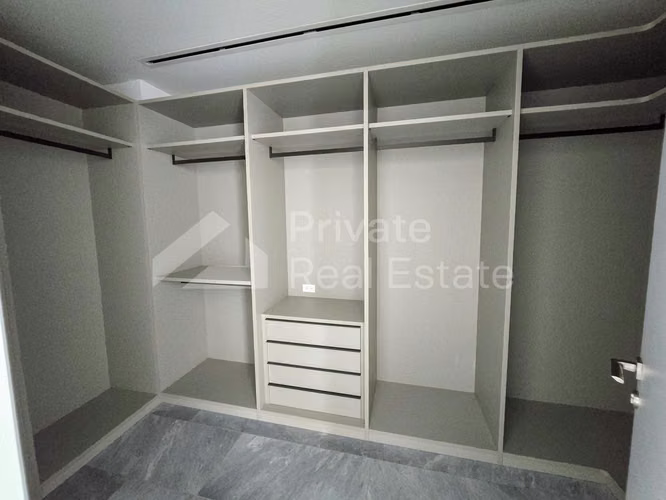 Venta de apartamento  en Costa del Este Ph Upper East - Imagen 19