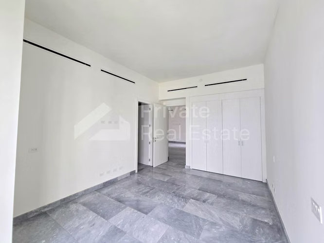Venta de apartamento  en Costa del Este Ph Upper East - Imagen 16