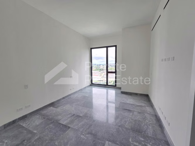 Venta de apartamento  en Costa del Este Ph Upper East - Imagen 15
