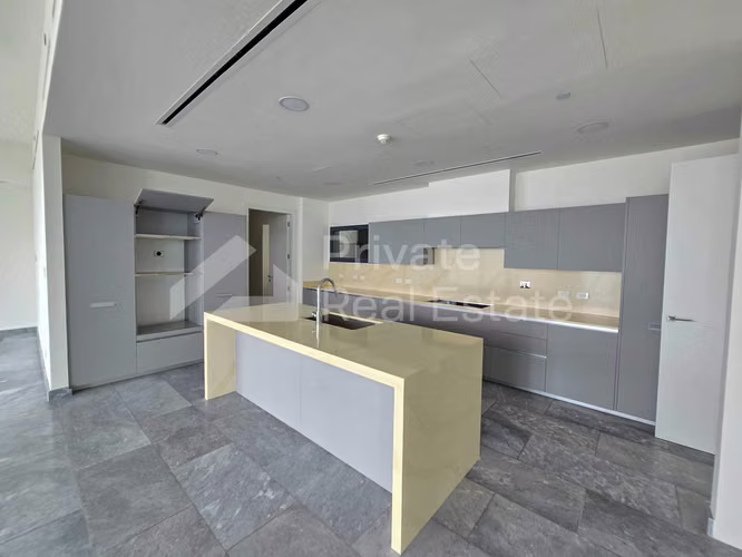 Venta de apartamento  en Costa del Este Ph Upper East - Imagen 5
