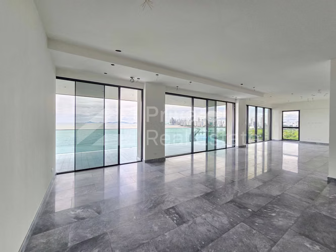 Venta de apartamento  en Costa del Este Ph Upper East - Imagen 2