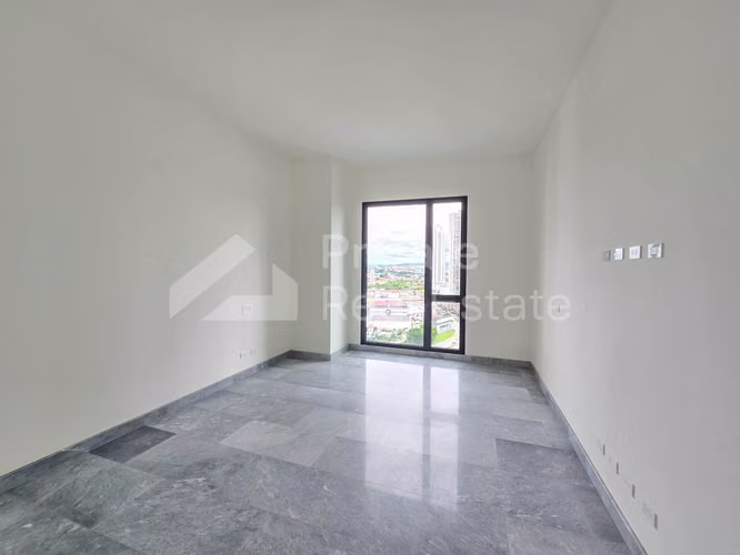 Venta de apartamento  en Costa del Este Ph Upper East - Imagen 18