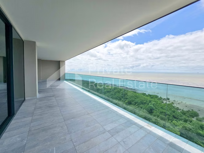 Venta de apartamento  en Costa del Este Ph Upper East - Imagen 4