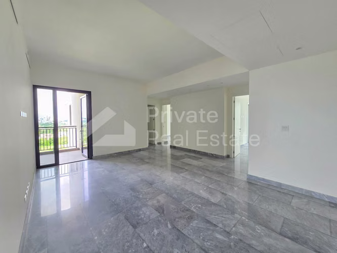 Venta de apartamento  en Costa del Este Ph Upper East - Imagen 11