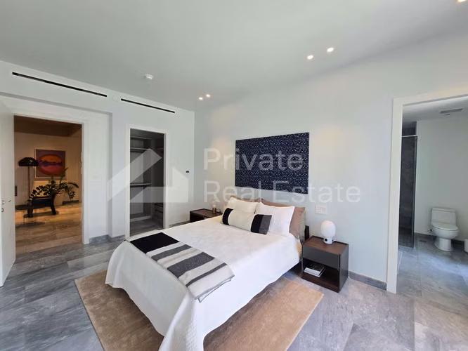 Venta de apartamento en Costa del Este Ph Upper East - Imagen 13