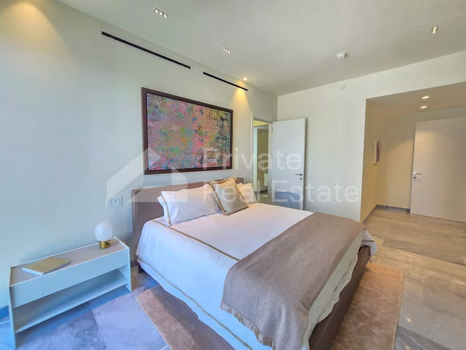 Venta de apartamento en Costa del Este Ph Upper East - Imagen 19