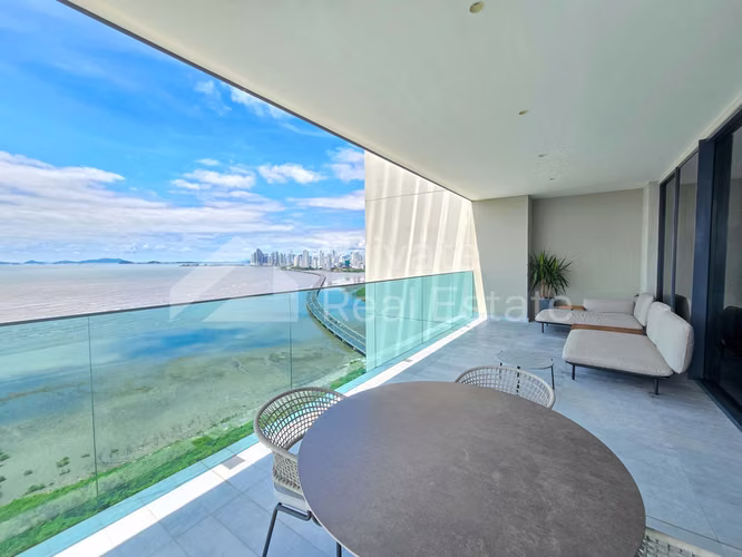 Venta de apartamento en Costa del Este Ph Upper East - Imagen 4