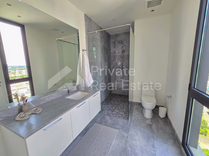 Venta de apartamento en Costa del Este Ph Upper East - Imagen 14