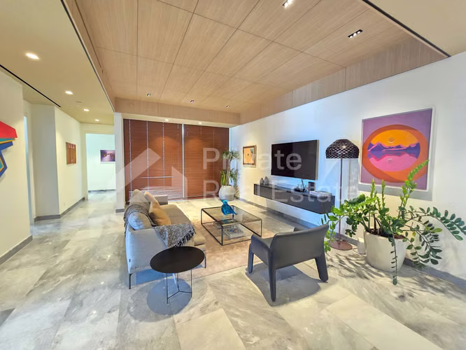 Venta de apartamento en Costa del Este Ph Upper East - Imagen 10