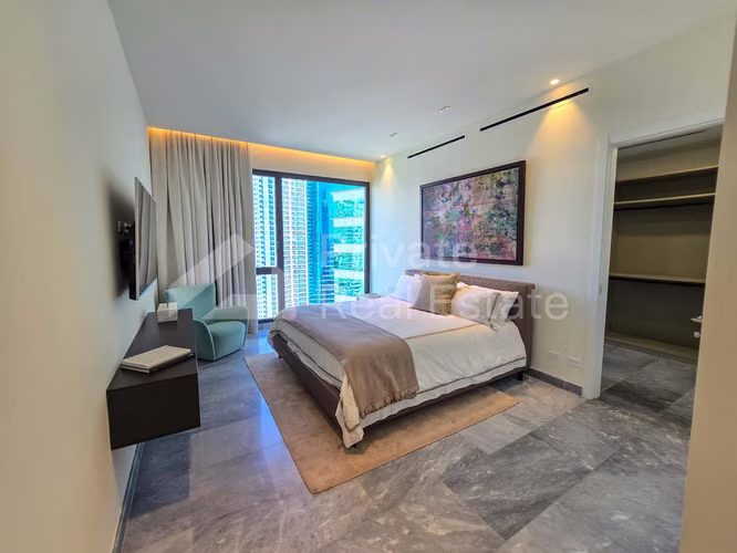 Venta de apartamento en Costa del Este Ph Upper East - Imagen 18