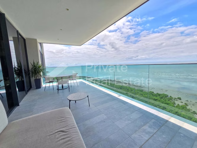 Venta de apartamento en Costa del Este Ph Upper East - Imagen 5