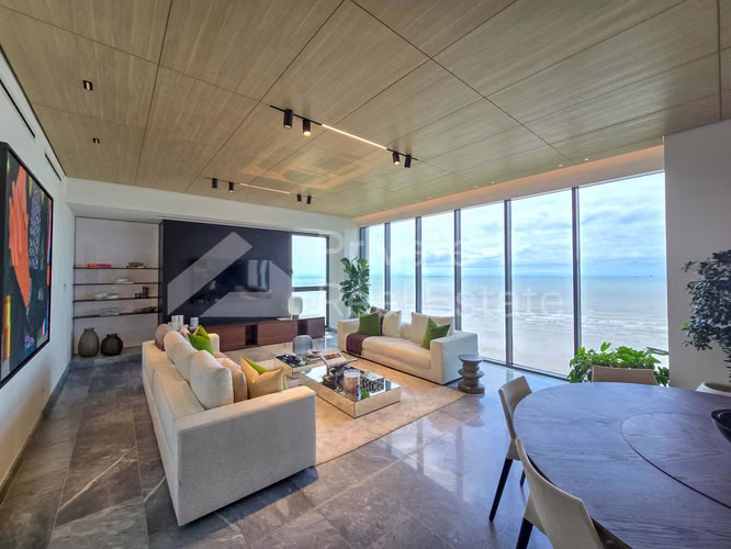 Venta de apartamento en Costa del Este Ph Upper East - Imagen 2