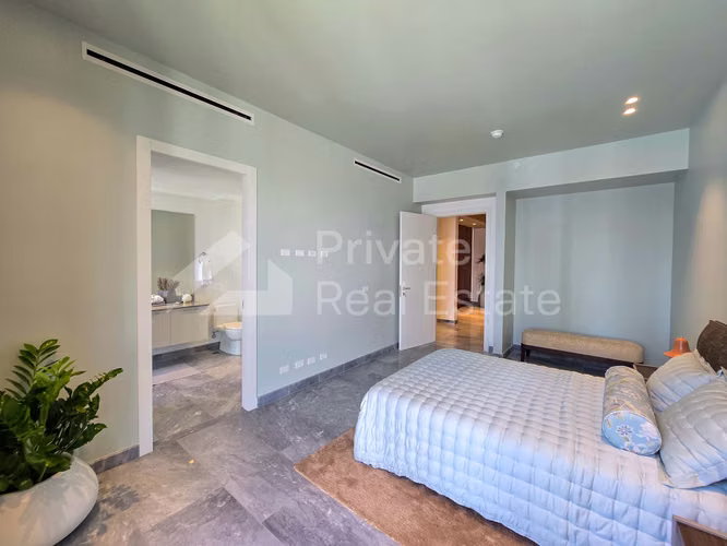 Venta de apartamento en Costa del Este Ph Upper East - Imagen 16
