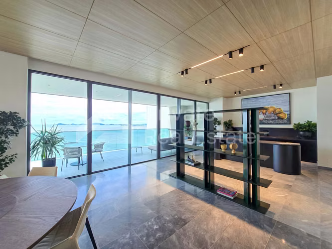 Venta de apartamento en Costa del Este Ph Upper East - Imagen 3