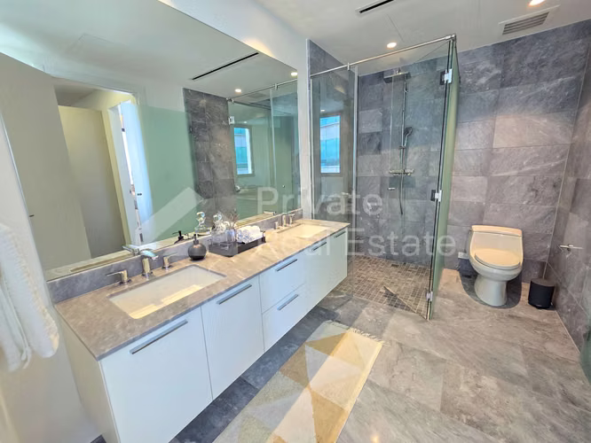 Venta de apartamento en Costa del Este Ph Upper East - Imagen 20