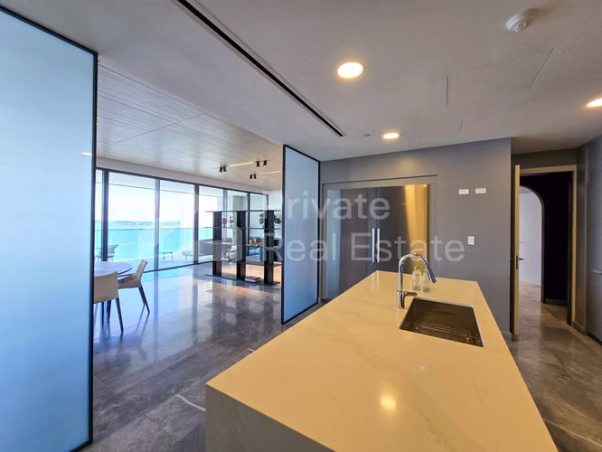 Venta de apartamento en Costa del Este Ph Upper East - Imagen 9