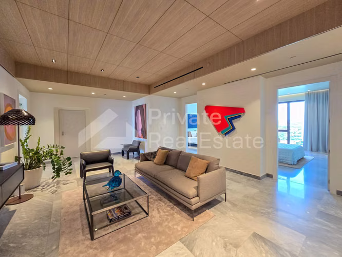 Venta de apartamento en Costa del Este Ph Upper East - Imagen 11