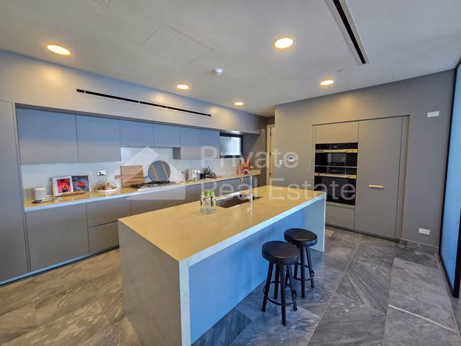 Venta de apartamento en Costa del Este Ph Upper East - Imagen 7