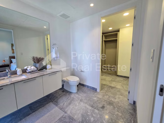 Venta de apartamento en Costa del Este Ph Upper East - Imagen 17