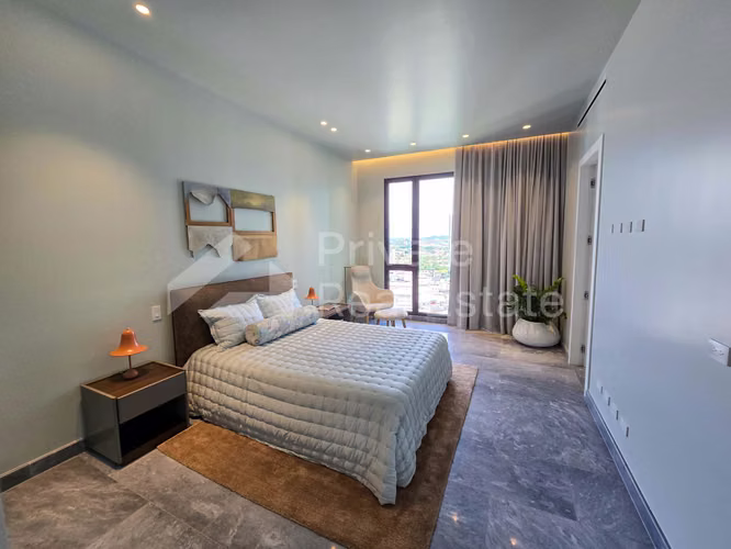 Venta de apartamento en Costa del Este Ph Upper East - Imagen 15