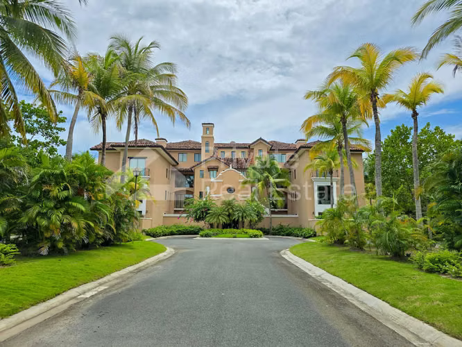 Venta de Apartamento cocle Buenaventura