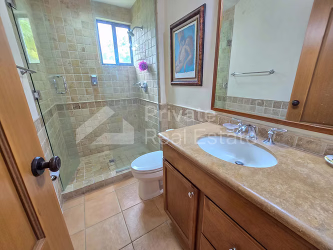 Venta de Apartamento cocle Buenaventura