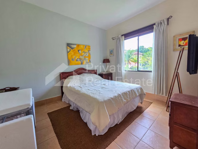 Venta de Apartamento cocle Buenaventura